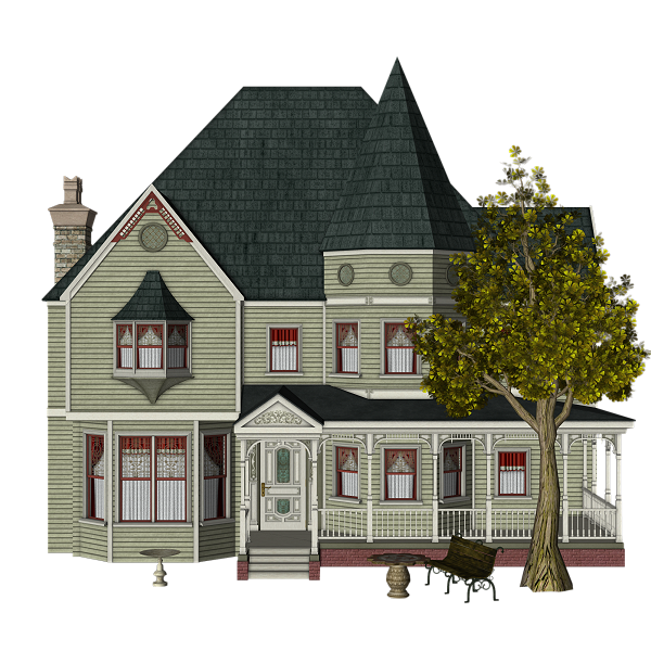 . Hdpng.com 3D House Images Png | Www.imgarcade Pluspng.com   Online Image Arcade! Hdpng.com  - House, Transparent background PNG HD thumbnail