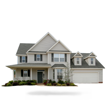 Slide2 House Image #174 - House, Transparent background PNG HD thumbnail