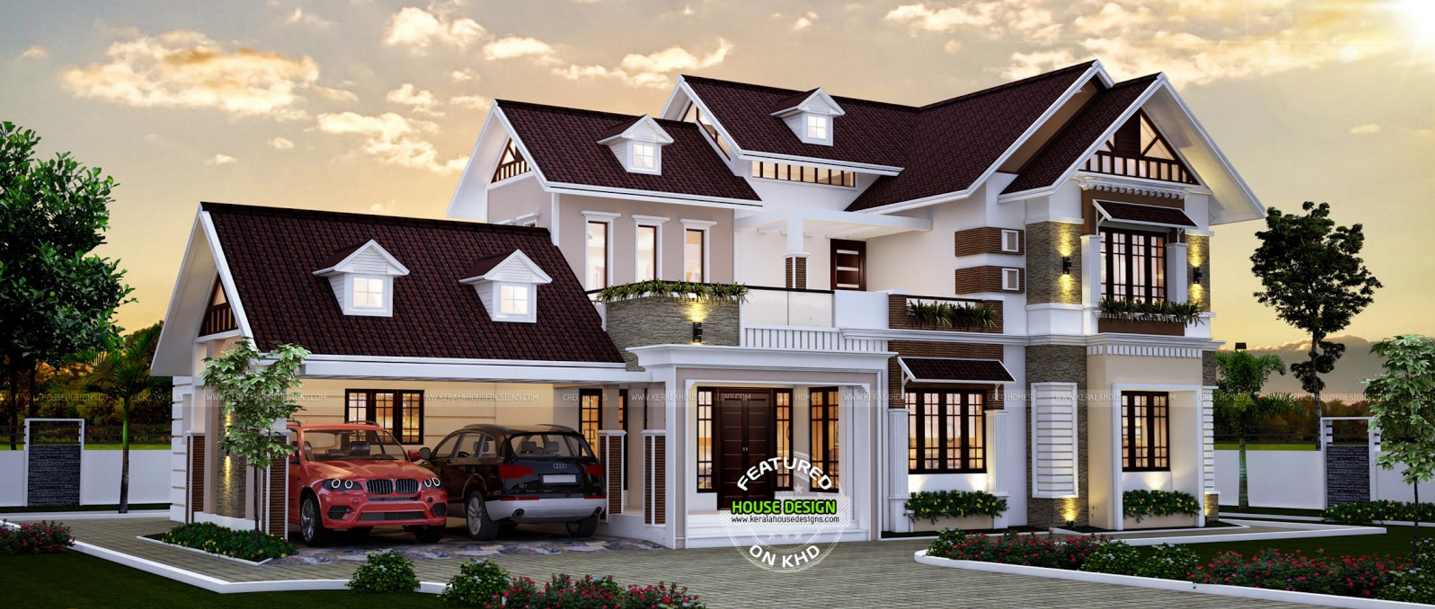 Awesome Houses Design Images Images Of Houses Design With Ideas Hd Home Mariapngt - Houses, Transparent background PNG HD thumbnail