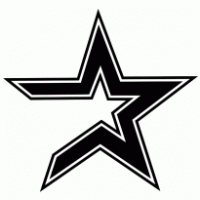 Houston Astros Hdpng.com  - Houston Astros Vector, Transparent background PNG HD thumbnail