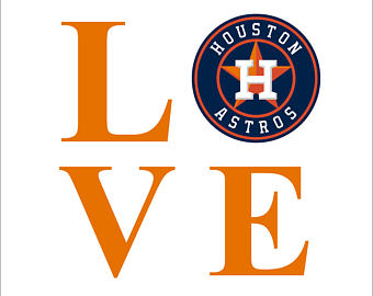 Houston Astros Png Hdpng.com 340 - Houston Astros, Transparent background PNG HD thumbnail
