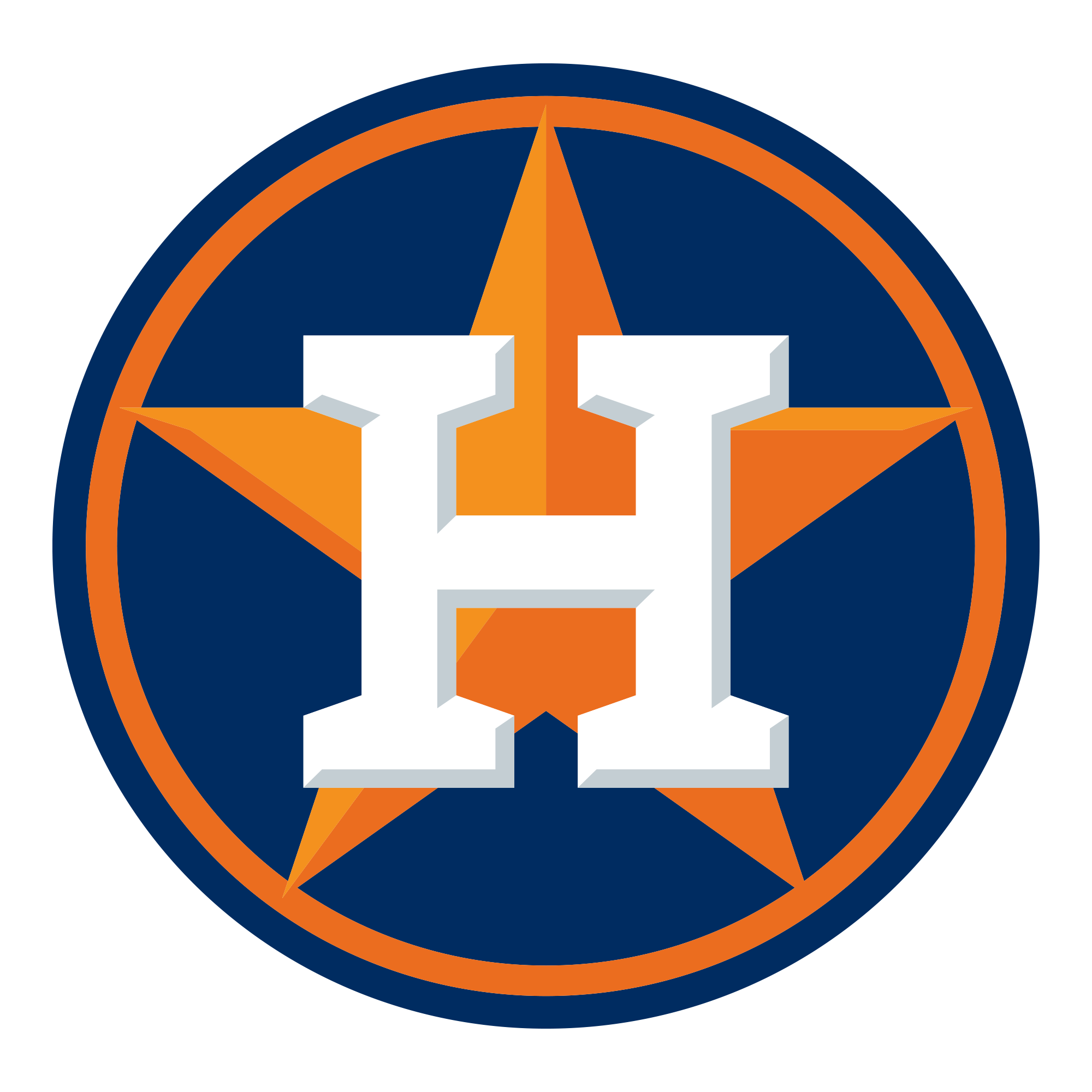 Download Houston Astros Png Images Transparent Gallery. Advertisement - Houston Astros, Transparent background PNG HD thumbnail