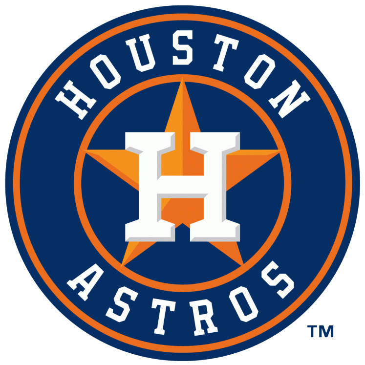 File:houston Astros Logo.png - Houston Astros, Transparent background PNG HD thumbnail