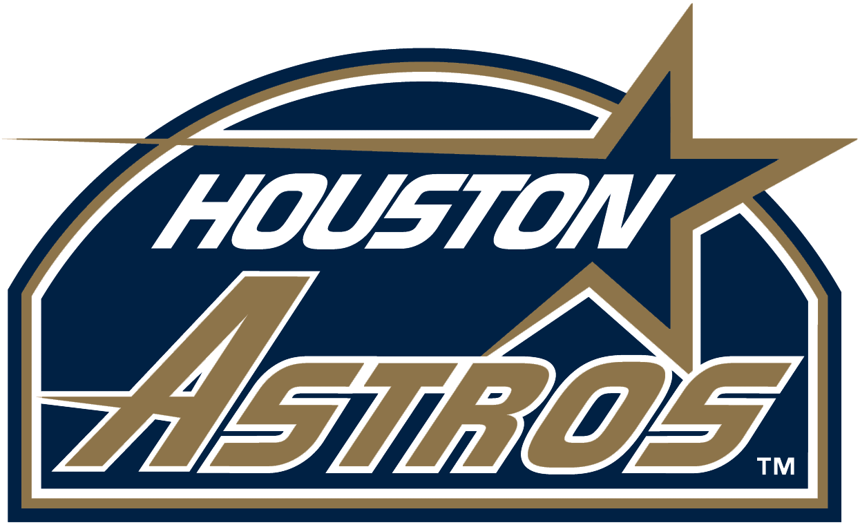 Houston Colt .45S · ◁ Prev Logo - Houston Astros, Transparent background PNG HD thumbnail