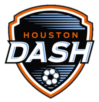 Houston Dynamo Launch Houston Dash As Expansion Member Of National Womens Soccer League - Houston Dynamo, Transparent background PNG HD thumbnail