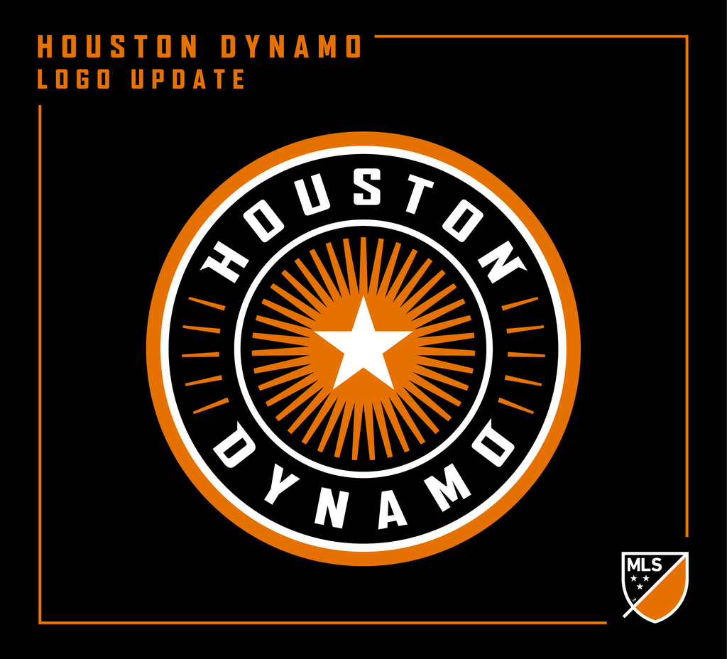 Resultado De Imagem Para Houston Dynamo Fc - Houston Dynamo, Transparent background PNG HD thumbnail
