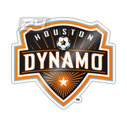 Houston Dynamo - Houston Dynamo, Transparent background PNG HD thumbnail