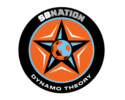 Sb Nation Dynamo Blog - Houston Dynamo, Transparent background PNG HD thumbnail