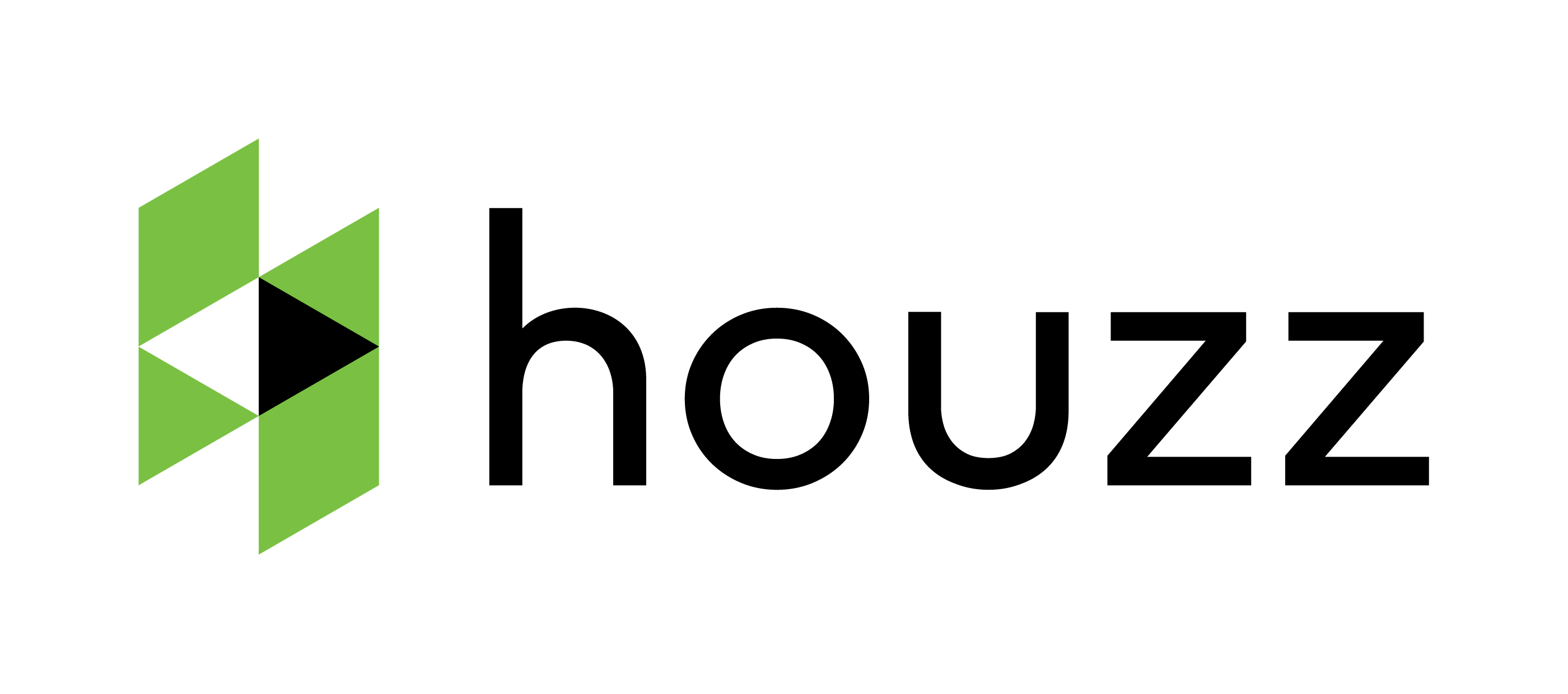 Houzz PNG--2800, Houzz PNG - Free PNG