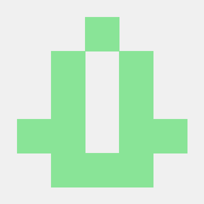 How To Import The Multibit Hd Wallet To Electrum · Issue #3443 · Spesmilo/electrum · Github - How To Insert, Transparent background PNG HD thumbnail