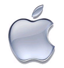 How To Install Mac Os X On A Mac Os X Logo - Mac Os X, Transparent background PNG HD thumbnail