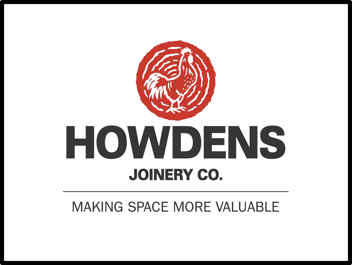 Howdens Joinery Logo Png Hdpng.com 1214 - Howdens Joinery, Transparent background PNG HD thumbnail