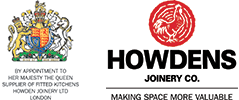 Howden Joinery Ltd