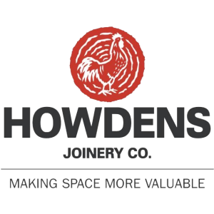 . PlusPng.com Howdens Joinery