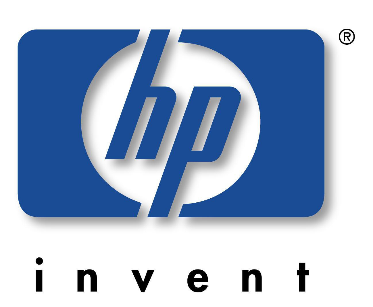 hp icon. Download PNG