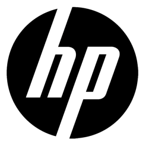 Hp Logo.png Hdpng.com  - Hp, Transparent background PNG HD thumbnail