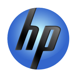 HP Spectre Laptop -13t