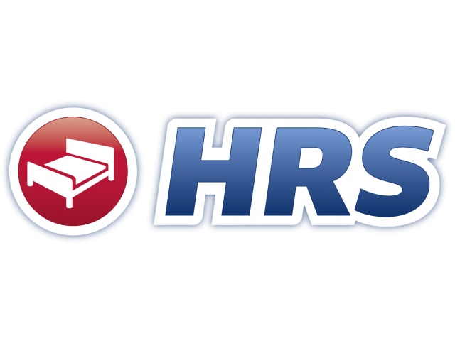 Hrs - Hrs, Transparent background PNG HD thumbnail