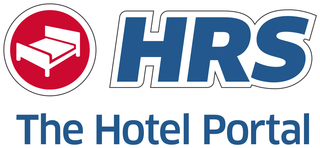 Hrs Logo - Hrs, Transparent background PNG HD thumbnail