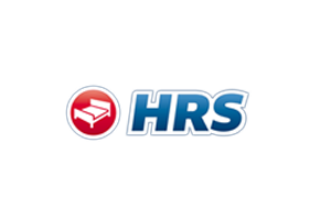 . Hdpng.com Najniższej Ceny Hrs Logo - Hrs, Transparent background PNG HD thumbnail