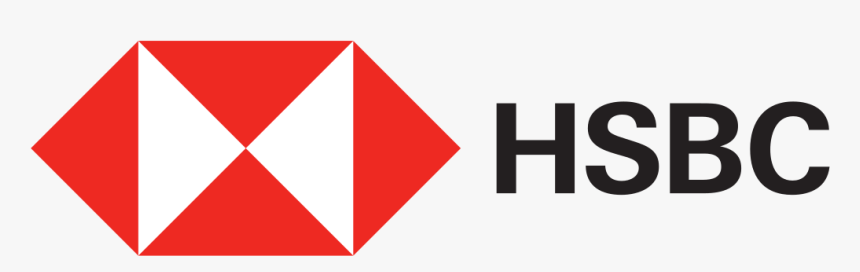 Hsbc Logo New, Hd Png Download , Transparent Png Image   Pngitem - Hsbc, Transparent background PNG HD thumbnail