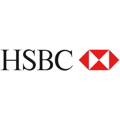 Hsbc Logo Transparent Png   Pluspng - Hsbc, Transparent background PNG HD thumbnail