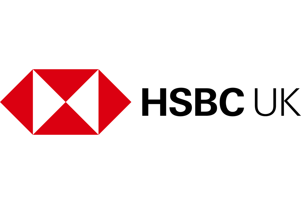 Hsbc Uk Bank Plc - Hsbc, Transparent background PNG HD thumbnail