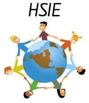 Hsie Png Hdpng.com 184 - Hsie, Transparent background PNG HD thumbnail