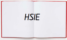 Hsie Png Hdpng.com 236 - Hsie, Transparent background PNG HD thumbnail