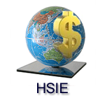 Skip Site News - Hsie, Transparent background PNG HD thumbnail