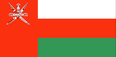 Http://country Flags Pluspng.com/big/oman.png - Oman, Transparent background PNG HD thumbnail
