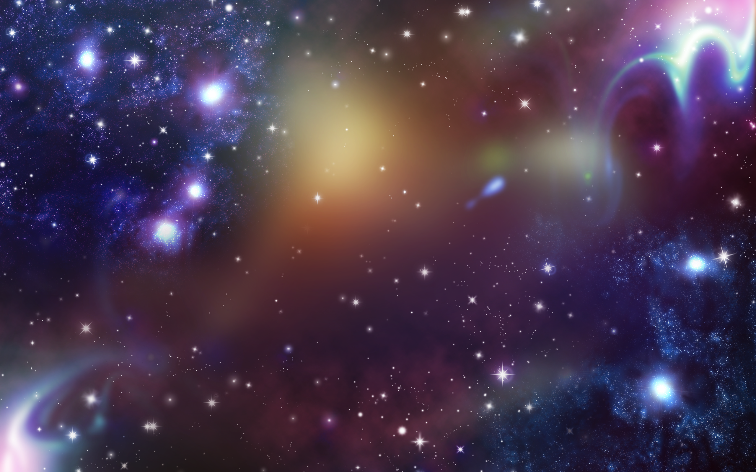 Http://www.thewallpapers Pluspng.com/photo/21984/nebula.png - Space, Transparent background PNG HD thumbnail