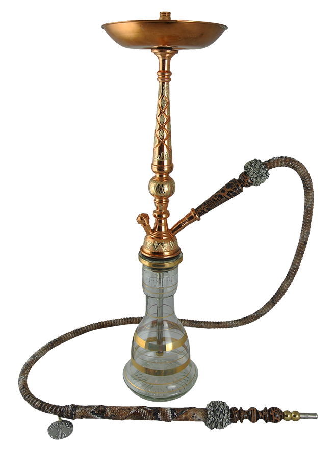 Get A Hubble Bubble Hookah And Never Experience Bad Service Again. Enjoy Your Hookah On Your Own Terms. Donu0027T Settle For Mid Grade. - Hubble Bubble, Transparent background PNG HD thumbnail