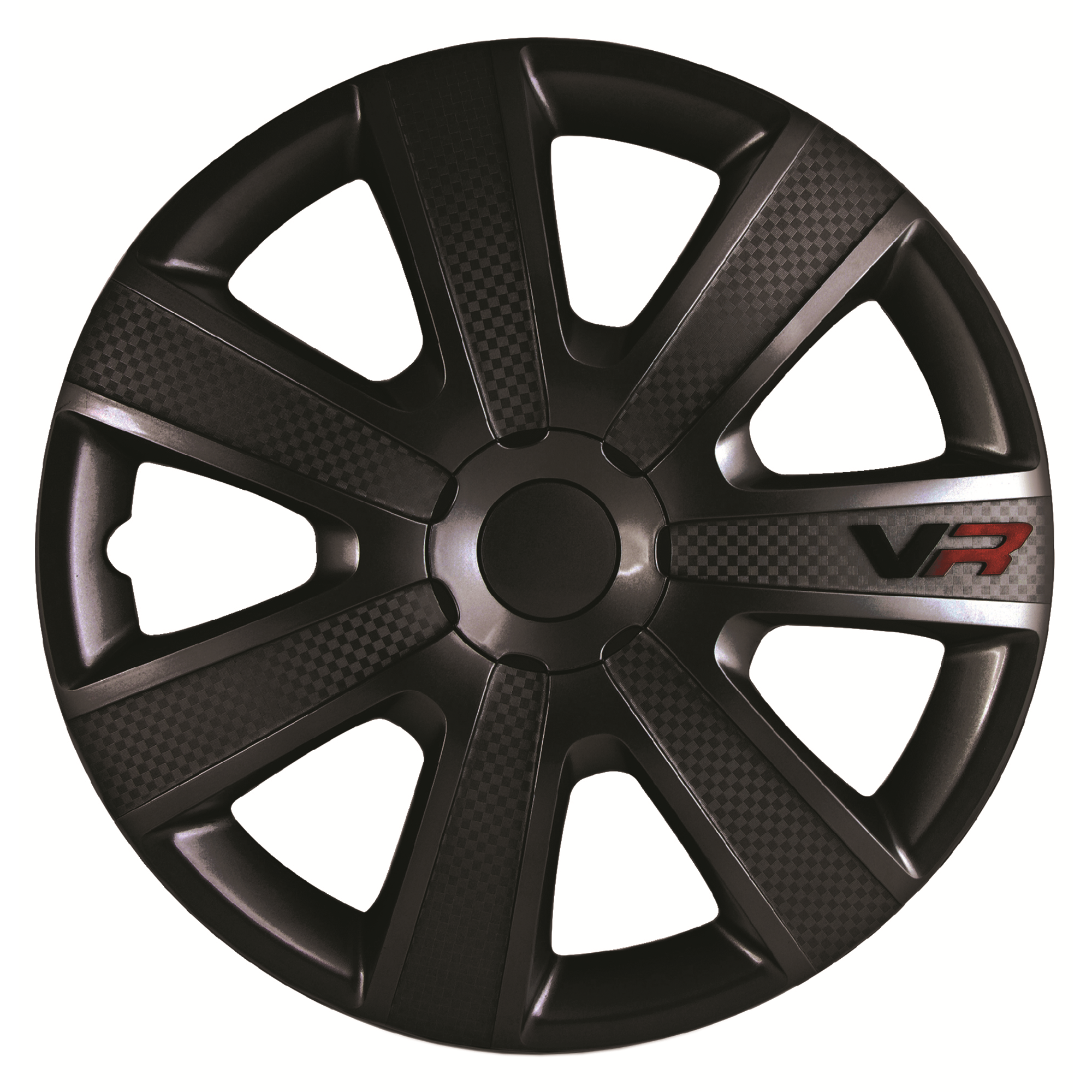14 Inch Hubcaps Wheel Cover F