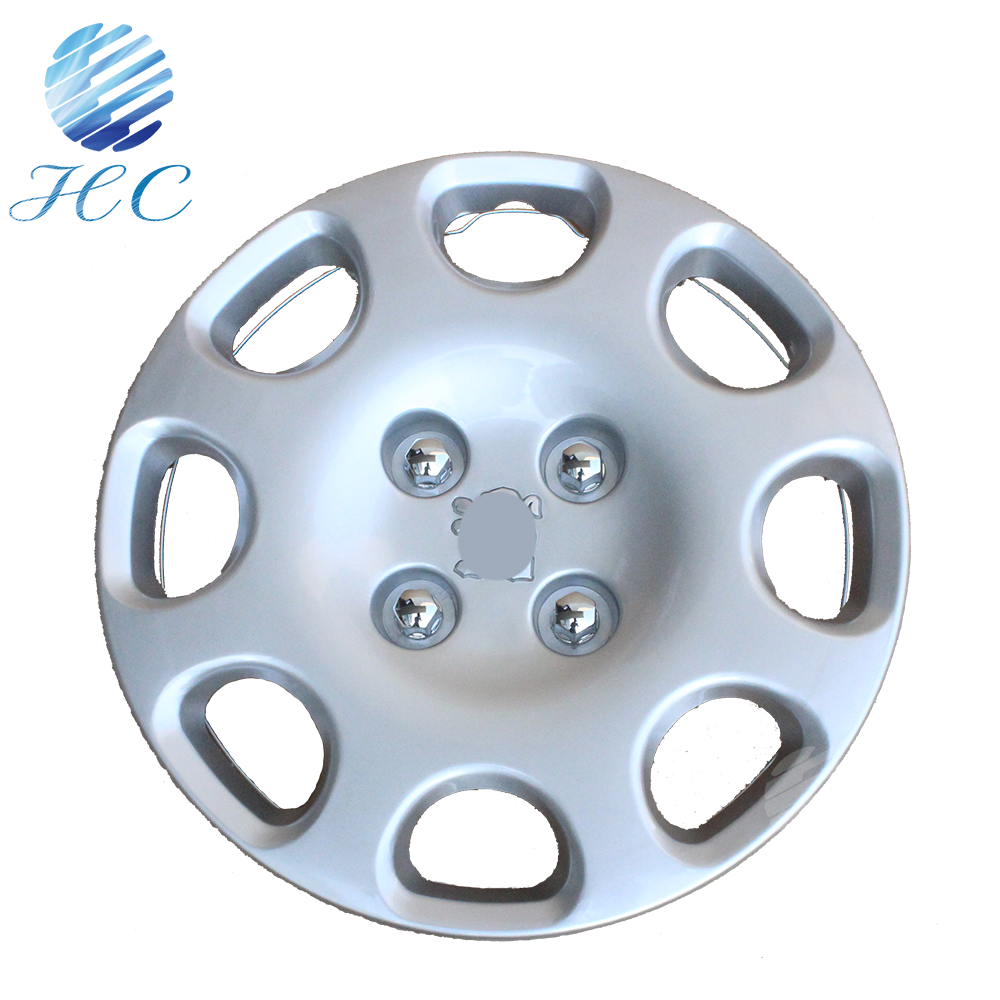 14 Inch Hubcaps Wheel Cover For Peugeot 206 With Pp Material   Buy 14 Inch Hubcaps,14 Inch Hubcaps,14 Inch Hubcaps Product On Alibaba Pluspng.com - Hubcap, Transparent background PNG HD thumbnail