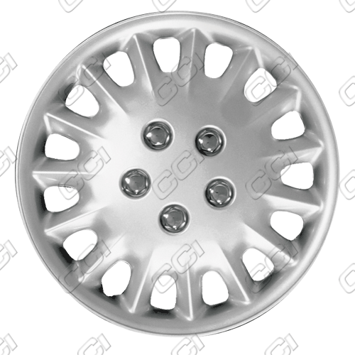 Iwc107/13S - Hubcap, Transparent background PNG HD thumbnail