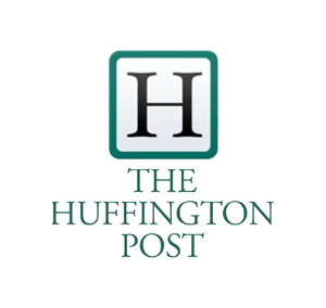. Hdpng.com Huffington Post Logo.jpg 300 300X284.png Hdpng.com  - Huffington Post, Transparent background PNG HD thumbnail