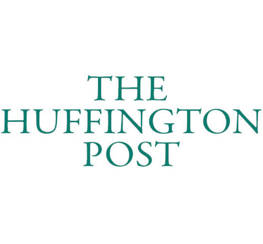 . Hdpng.com Huffington_Post_Logo_Squarer.png Hdpng.com  - Huffington Post, Transparent background PNG HD thumbnail