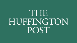 One Of My Favorite Places To Blog These Days Is At Huffington Post. You Can Check Out My Blog Entries Here. My Latest Blog Was U201Con Teaching (And Activism). - Huffington Post, Transparent background PNG HD thumbnail