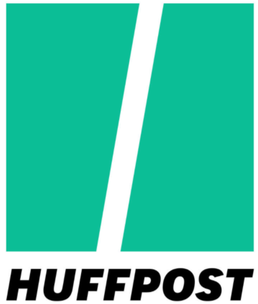 Huffpost - Huffpost, Transparent background PNG HD thumbnail