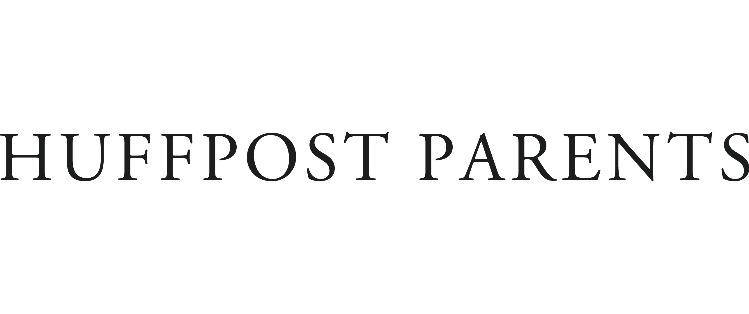 Huffpost Parents - Huffpost, Transparent background PNG HD thumbnail