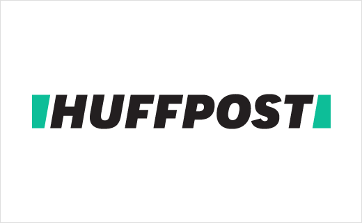 Lisa On Huffington Post | Organization 365 - Huffpost, Transparent background PNG HD thumbnail
