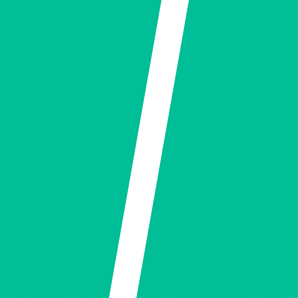New Logo For Huffpost By Work Order - Huffpost, Transparent background PNG HD thumbnail