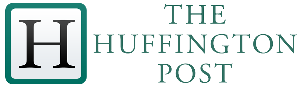 Press Logo Huffington Post.png - Huffpost, Transparent background PNG HD thumbnail