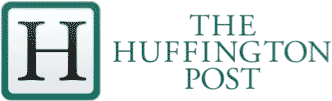 Sign Up For Our Mailing List - Huffpost, Transparent background PNG HD thumbnail