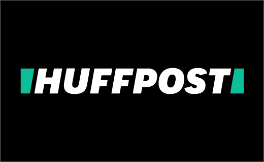 The Huffington Post Reveals New Logo Design - Huffpost, Transparent background PNG HD thumbnail