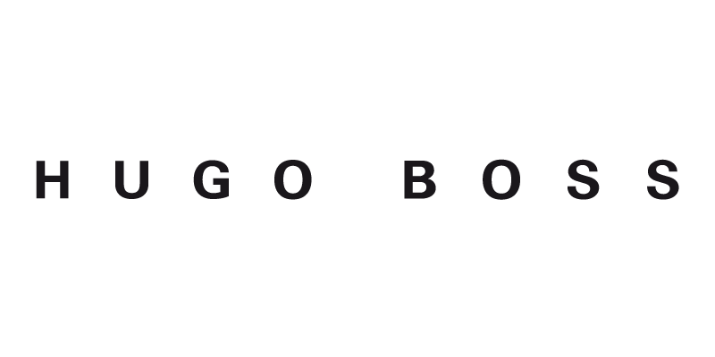 File:Hugo-Boss-Logo.svg