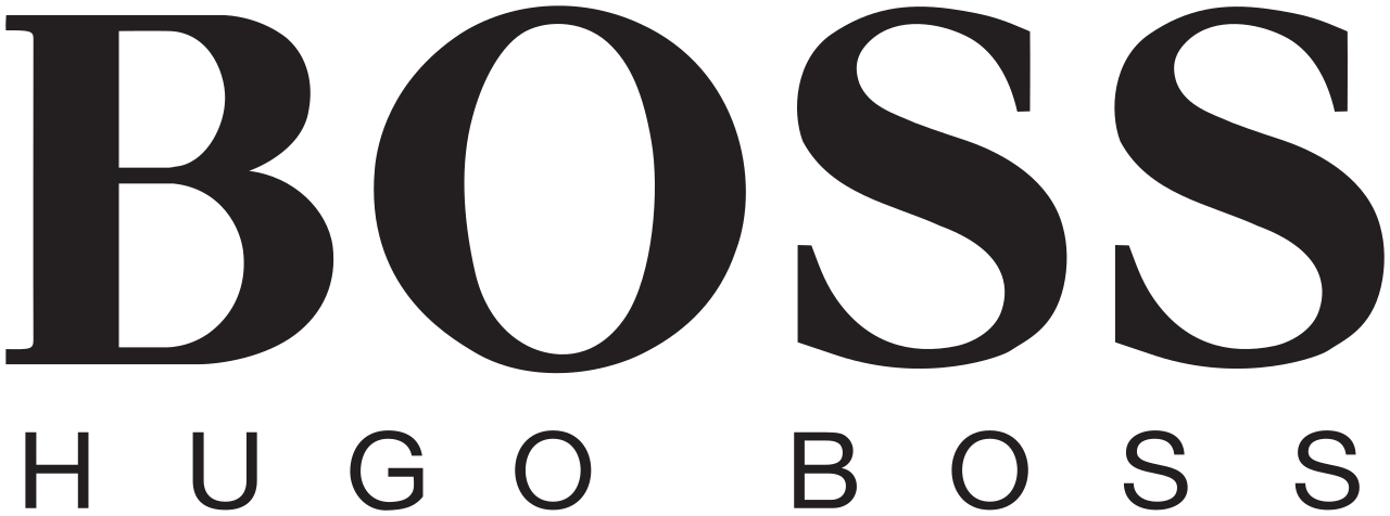 File:Hugo-Boss-Logo.svg, Hugo Boss PNG - Free PNG