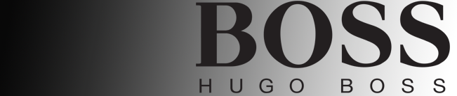 Hugo Boss Black Watch Collect