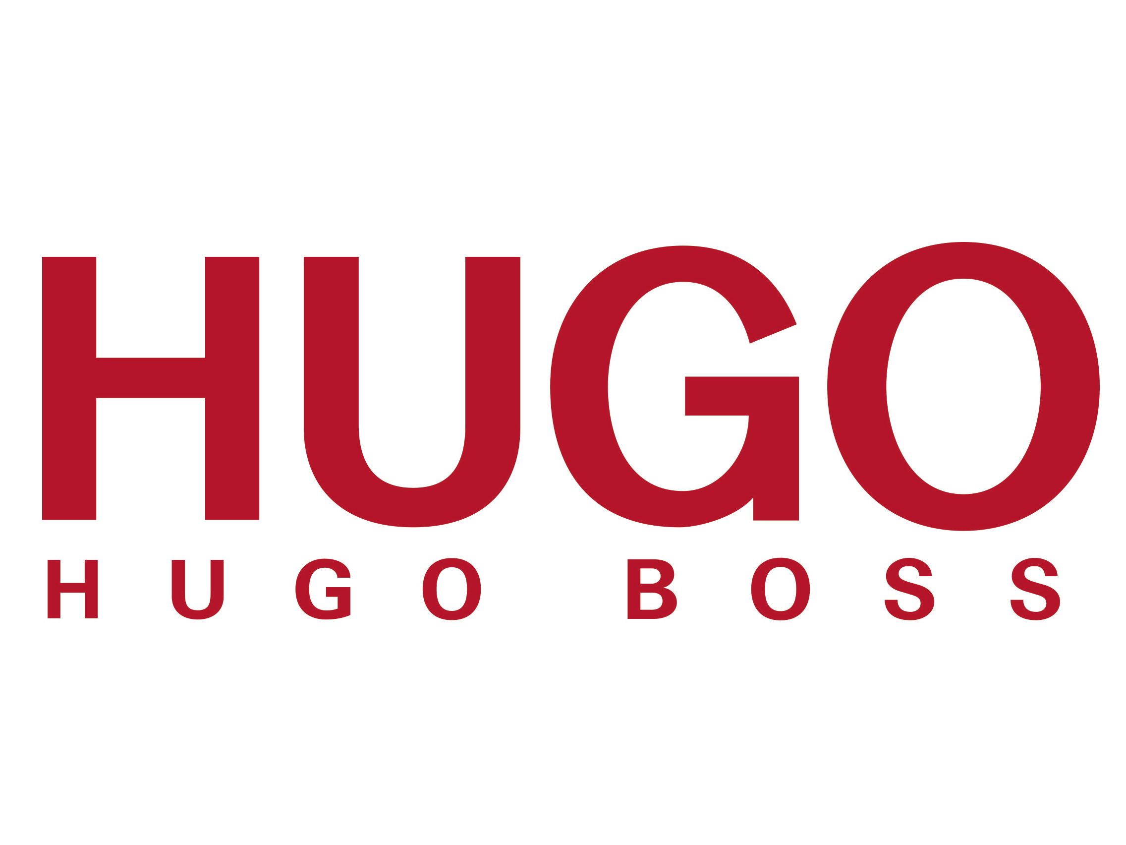 X Hdpng.com  - Hugo Boss, Transparent background PNG HD thumbnail